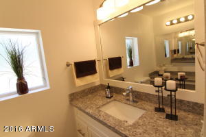4708 N 14th Ave, Phoenix, AZ 85013 photo 15