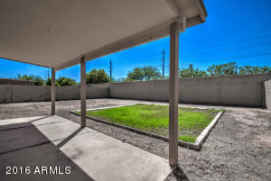 1022 S Wanda Dr, Gilbert, AZ 85296 photo 26