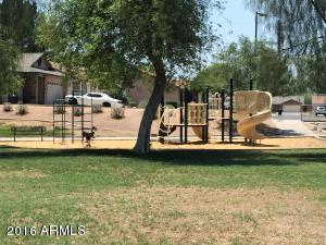1022 S Wanda Dr, Gilbert, AZ 85296 photo 29