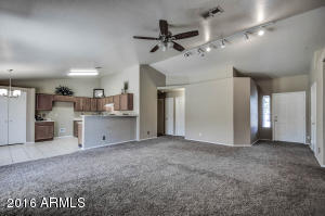 1022 S Wanda Dr, Gilbert, AZ 85296 photo 22