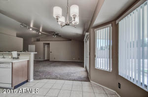1022 S Wanda Dr, Gilbert, AZ 85296 photo 21