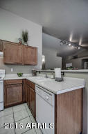 1022 S Wanda Dr, Gilbert, AZ 85296 photo 16