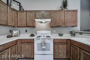 1022 S Wanda Dr, Gilbert, AZ 85296 photo 17