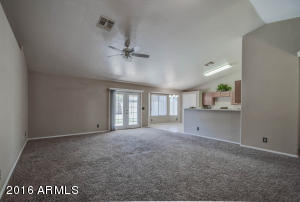 1022 S Wanda Dr, Gilbert, AZ 85296 photo 23