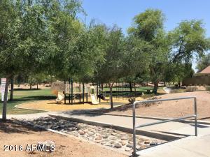 1022 S Wanda Dr, Gilbert, AZ 85296 photo 27