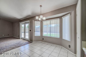 1022 S Wanda Dr, Gilbert, AZ 85296 photo 20