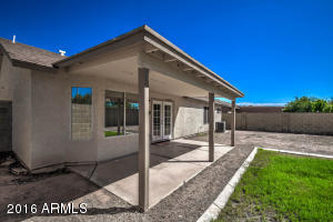 1022 S Wanda Dr, Gilbert, AZ 85296 photo 25