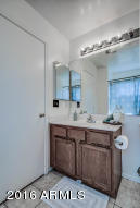 1022 S Wanda Dr, Gilbert, AZ 85296 photo 8