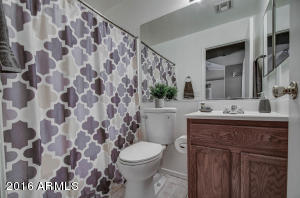 1022 S Wanda Dr, Gilbert, AZ 85296 photo 12