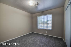 1022 S Wanda Dr, Gilbert, AZ 85296 photo 13