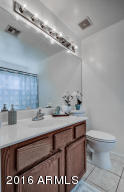 1022 S Wanda Dr, Gilbert, AZ 85296 photo 9