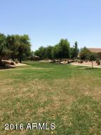 1022 S Wanda Dr, Gilbert, AZ 85296 photo 28