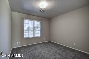 1022 S Wanda Dr, Gilbert, AZ 85296 photo 14