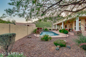 2003 E Granite View Dr, Phoenix, AZ 85048 photo 83