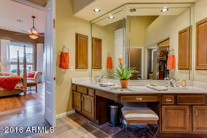 2003 E Granite View Dr, Phoenix, AZ 85048 photo 53