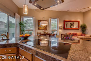 2003 E Granite View Dr, Phoenix, AZ 85048 photo 36