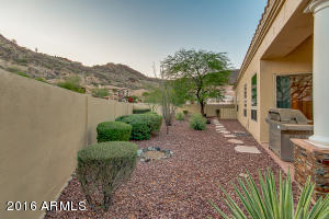 2003 E Granite View Dr, Phoenix, AZ 85048 photo 91