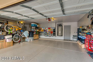 2003 E Granite View Dr, Phoenix, AZ 85048 photo 65
