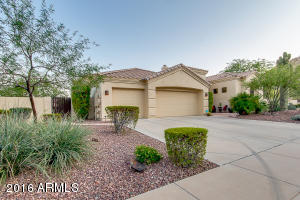 2003 E Granite View Dr, Phoenix, AZ 85048 photo 94
