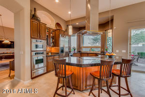 2003 E Granite View Dr, Phoenix, AZ 85048 photo 26