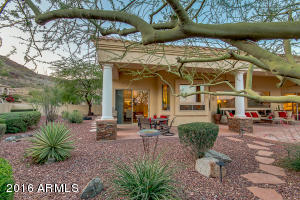 2003 E Granite View Dr, Phoenix, AZ 85048 photo 89