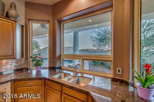 2003 E Granite View Dr, Phoenix, AZ 85048 photo 32