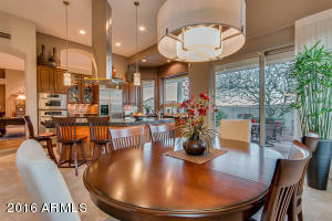 2003 E Granite View Dr, Phoenix, AZ 85048 photo 29