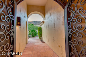 2003 E Granite View Dr, Phoenix, AZ 85048 photo 11