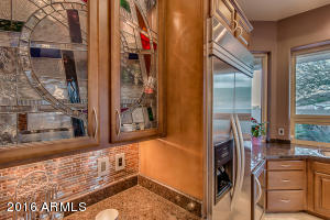 2003 E Granite View Dr, Phoenix, AZ 85048 photo 33