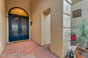 2003 E Granite View Dr, Phoenix, AZ 85048 photo 5