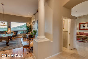 2003 E Granite View Dr, Phoenix, AZ 85048 photo 24