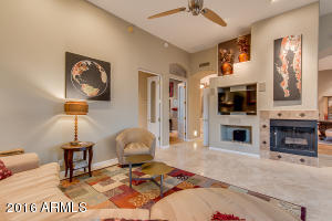 2003 E Granite View Dr, Phoenix, AZ 85048 photo 43