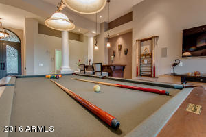 2003 E Granite View Dr, Phoenix, AZ 85048 photo 20