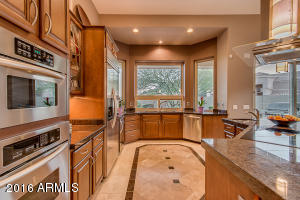 2003 E Granite View Dr, Phoenix, AZ 85048 photo 35