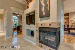 2003 E Granite View Dr, Phoenix, AZ 85048 photo 41