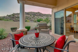 2003 E Granite View Dr, Phoenix, AZ 85048 photo 77