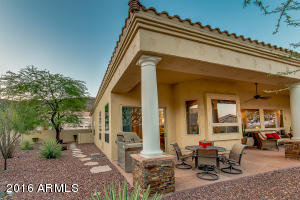2003 E Granite View Dr, Phoenix, AZ 85048 photo 90