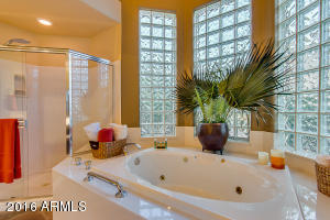 2003 E Granite View Dr, Phoenix, AZ 85048 photo 54
