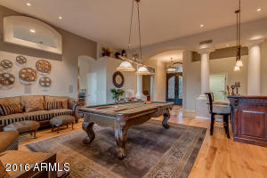 2003 E Granite View Dr, Phoenix, AZ 85048 photo 19