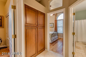 2003 E Granite View Dr, Phoenix, AZ 85048 photo 60