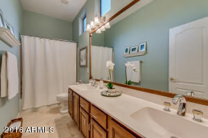 2003 E Granite View Dr, Phoenix, AZ 85048 photo 62