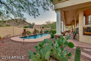 2003 E Granite View Dr, Phoenix, AZ 85048 photo 84