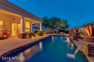 2003 E Granite View Dr, Phoenix, AZ 85048 photo 71