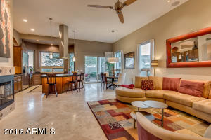 2003 E Granite View Dr, Phoenix, AZ 85048 photo 45