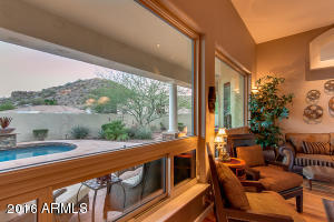 2003 E Granite View Dr, Phoenix, AZ 85048 photo 18