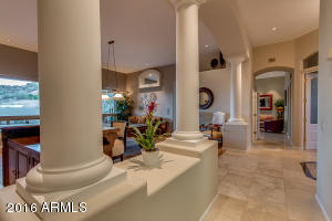 2003 E Granite View Dr, Phoenix, AZ 85048 photo 14