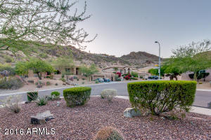 2003 E Granite View Dr, Phoenix, AZ 85048 photo 97