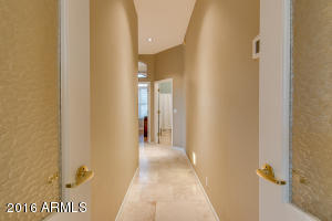 2003 E Granite View Dr, Phoenix, AZ 85048 photo 58