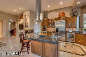 2003 E Granite View Dr, Phoenix, AZ 85048 photo 40