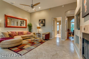 2003 E Granite View Dr, Phoenix, AZ 85048 photo 42